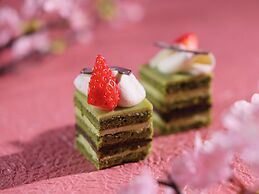 ANA Crowne Plaza Narita by IHG