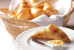 ANA Crowne Plaza Narita by IHG
