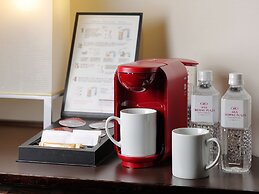 ANA Crowne Plaza Narita by IHG