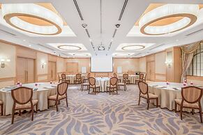 ANA Crowne Plaza Narita by IHG