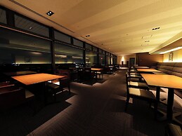 ANA Crowne Plaza Narita by IHG