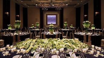 ANA Crowne Plaza Narita by IHG