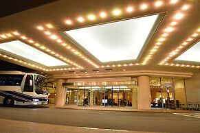 ANA Crowne Plaza Narita by IHG