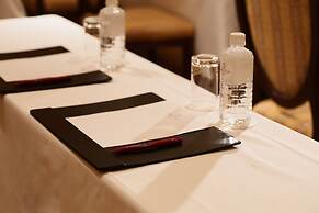 ANA Crowne Plaza Narita by IHG
