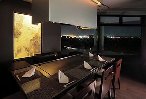 ANA Crowne Plaza Narita by IHG