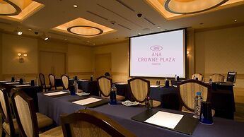 ANA Crowne Plaza Narita by IHG