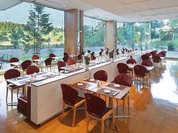 ANA Crowne Plaza Narita by IHG