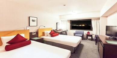 ANA Crowne Plaza Narita by IHG