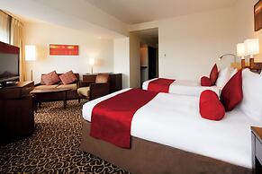 ANA Crowne Plaza Narita by IHG