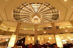 ANA Crowne Plaza Narita by IHG