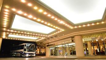 ANA Crowne Plaza Narita by IHG