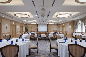 ANA Crowne Plaza Narita by IHG