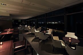 ANA Crowne Plaza Narita by IHG