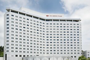 ANA Crowne Plaza Narita by IHG