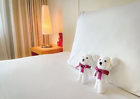 ANA Crowne Plaza Narita by IHG