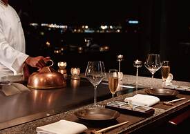 ANA Crowne Plaza Narita by IHG