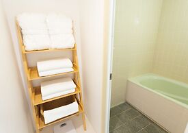 ANA Crowne Plaza Narita by IHG
