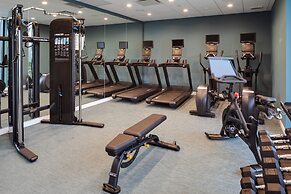 Cirque St. Armands Beachside