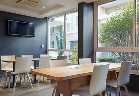 B&B HOTEL Marseille Prado Parc des expositions