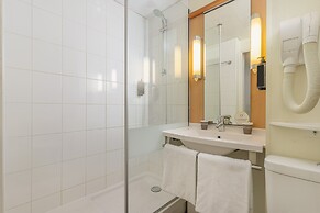 B&B HOTEL Marseille Prado Parc des expositions