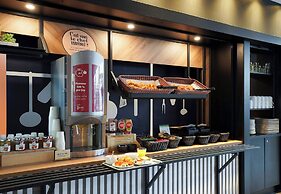 B&B HOTEL Marseille Prado Parc des expositions