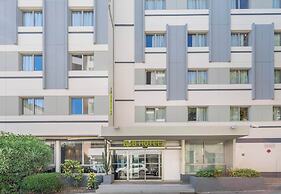 B&B HOTEL Marseille Prado Parc des expositions