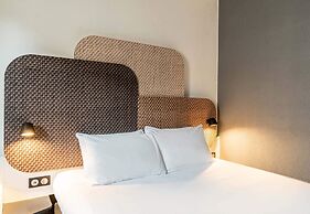 B&B HOTEL Marseille Prado Parc des expositions