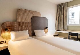 B&B HOTEL Marseille Prado Parc des expositions