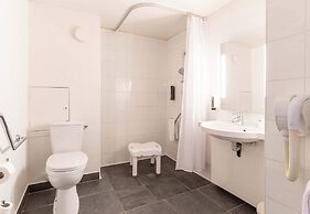 B&B HOTEL Marseille Prado Parc des expositions