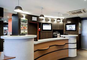 B&B HOTEL Marseille Prado Parc des expositions