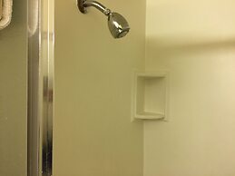 Travelodge by Wyndham Presidio San Francisco