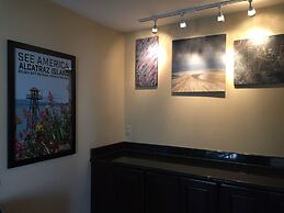 Travelodge by Wyndham Presidio San Francisco