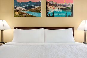 Travelodge by Wyndham Presidio San Francisco