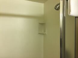 Travelodge by Wyndham Presidio San Francisco