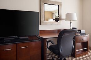Chicago Marriott Naperville