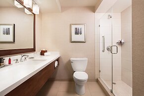 Chicago Marriott Naperville