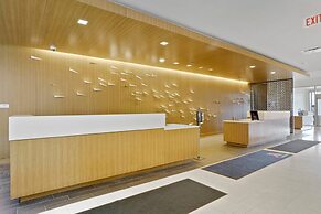 Chicago Marriott Naperville