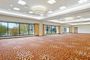 Chicago Marriott Naperville