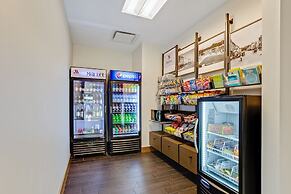 Chicago Marriott Naperville