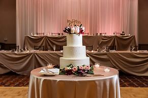 Chicago Marriott Naperville