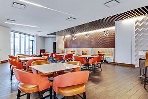 Chicago Marriott Naperville