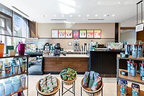 Chicago Marriott Naperville