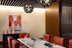 Chicago Marriott Naperville