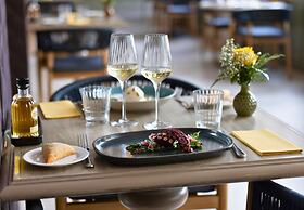 Grand Hôtel Roi René Aix - MGallery Collection