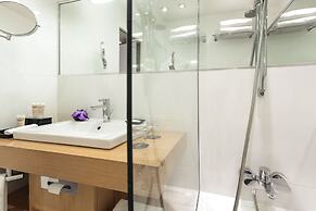 Grand Hôtel Roi René Aix - MGallery Collection