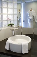Grand Hôtel Roi René Aix - MGallery Collection