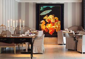 Grand Hôtel Roi René Aix - MGallery Collection