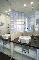 Grand Hôtel Roi René Aix - MGallery Collection