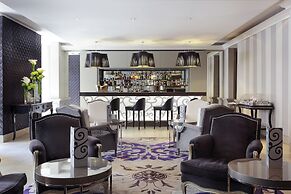 Grand Hôtel Roi René Aix - MGallery Collection