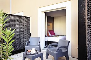 Grand Hôtel Roi René Aix - MGallery Collection